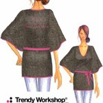 trendy-workshop-com